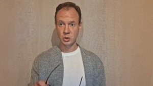 Нотариус. Савинов Павел
