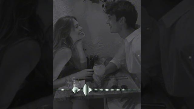 😔💔 САХТ ЗИК БОШИ ГУШКУН 🥀 БЕХТАРИН СУРУДИ ЭРОНИ 2024 🎧 ИРАНСКИЙ ПЕСНИ 2024 🌹 ЭРОНИ 2024 , iran смотреть онлайн