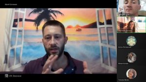 Живая тантра. Жизнь в моменте. Как привнести тантру в свою жизнь？