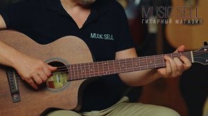 GOPHERWOOD i265MC AIR - MUSIC SELL