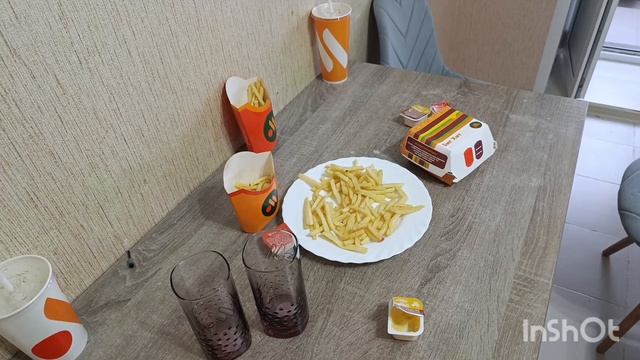 Наши будни. Делаем дела 😄 смотреть онлайн