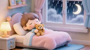 Расслабляющая музыка, которая лечит стресс, тревогу и депрессивные состояния, нежная музыка для сна