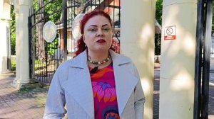 Новый проект