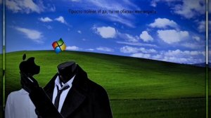 𝗪𝗶𝗻𝗱𝗼𝘄𝘀 𝟕 𝗲𝗱𝗶𝘁