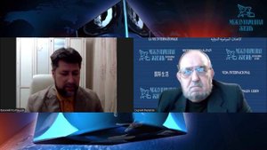 Стейблкоин имени Трампа: финансовая реформа в США