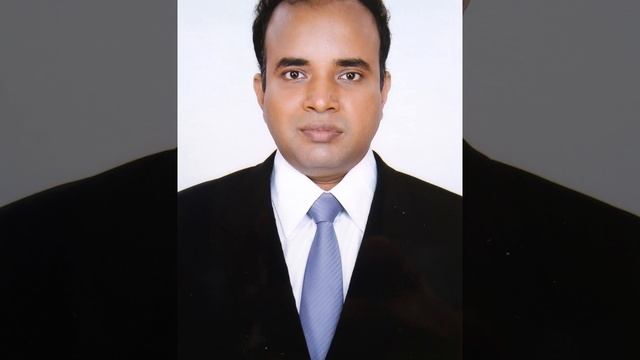 Adobe Express - mix-30m04s-audio-joinercom 1