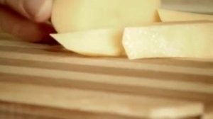 Домашний рассольник с рисом