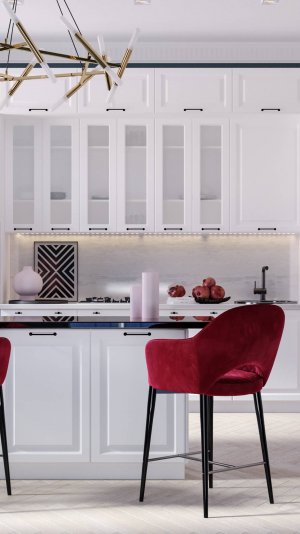 Кухни МС Ницца Royal_v3