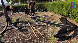 В Керчи готовятся ко Дню города