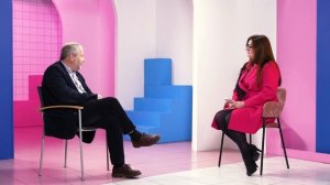 Как жить в нашей реальности Интернет-зависимость, дети и будущее, очки виртуальной реальности