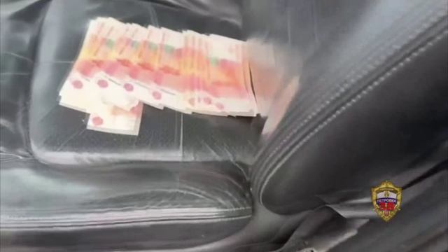Оперативники в Москве пресекли поступление на потребительский рынок более 255 кг контрафакта