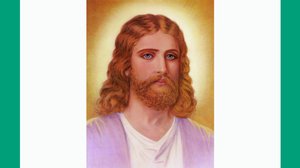 Бдение Иисуса (20 августа 2025)