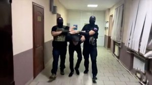 МВД сообщило о первом случае хищения денег мошенниками через мессенджер Max