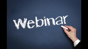 Тест | Гресова Анастасия