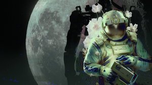 ROUTINE — трейлер сроков релиза (gamescom 2025)