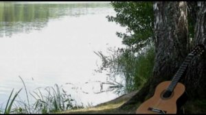 Ностальгия