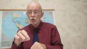 20-08-2025. Важные новости в мире