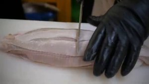 Корейская УЛИЧНАЯ Еда - Разнообразные РЫНОЧНЫЕ Продукты ТОКПОККИ Корейские МОРЕПРОДУКТЫ