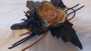 WhatsApp Video 2025-05-19 at 21.40.51 (1)