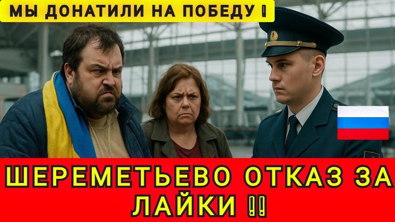 ФИЛЬТРАЦИЯ -  ОТКАЗ ЗА ЛАЙКИ И ДОНАТЫ ❗️