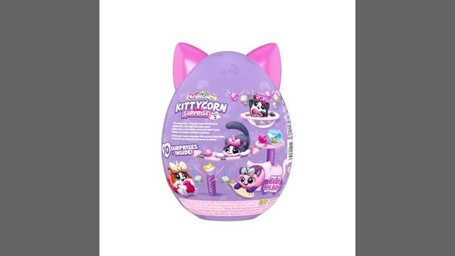 9279 360 смотреть онлайн