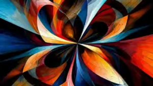 Mad JT - Пока ты спишь