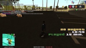 A 2025-08-20 14-45-31