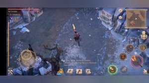 Грим Соул.Возвращение Хальт