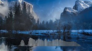 Prog-Rock - Touching (Progressive Rock, Art rock, Ambient)