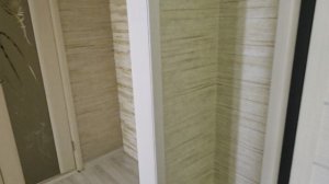 строителей 26