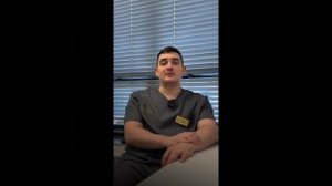 Хайленко Егор