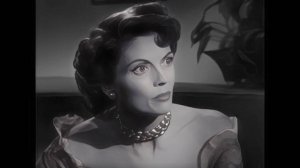 #93 Сильная жара 1953