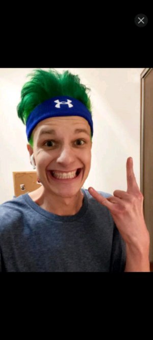 обзор на домик моих друзей