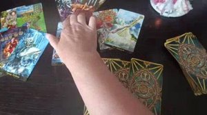 Последний раз смотрю. 
Три персоны.