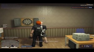 Почему он выбрал 144000?