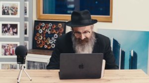 КАК ЕВРЕИ ГОТОВЯТСЯ К 3-му ХРАМУ?