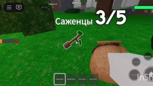 я, подруга, брат её и лосяш🫎