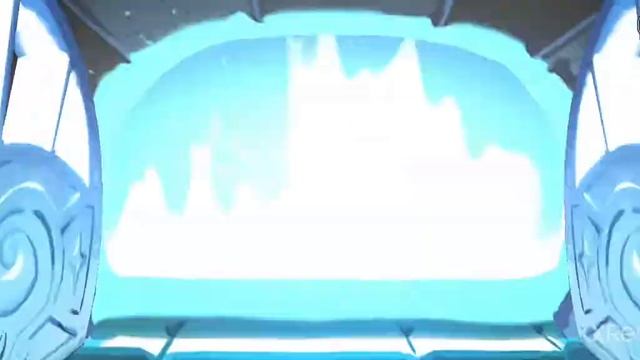 Получил новых крутых печенек в Cookie run kingdom смотреть онлайн