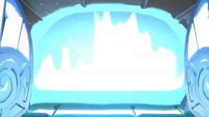 Получил новых крутых печенек в Cookie run kingdom