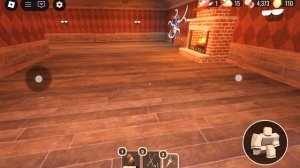 Играю в roblox sky squid games (чернильная игра)