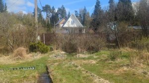 СНТ Вережи-Жилино