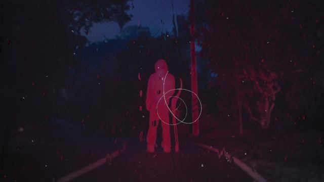 VEL94EV - Reality Transformation смотреть онлайн