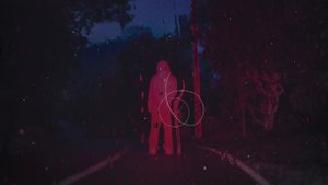 VEL94EV - Reality Transformation