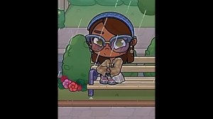 просто успакаевощие, видео🥥🤍🐈⬛✌🏼