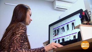 Возврат товара на маркетплейсах - платежом красен. Доброе утро. Фрагмент выпуска от 20.08.2025