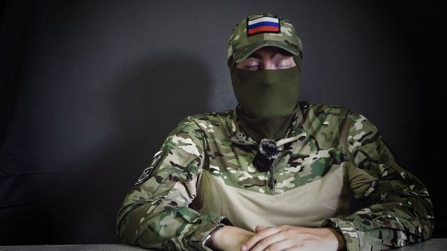 ЧТО ДЕЛАТЬ ЕСЛИ ? Выпуск 11