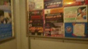 лифт "ЩЛЗ" 2010 года