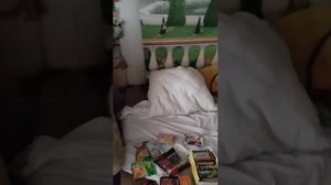 Массонабор