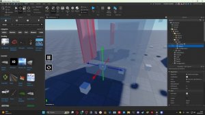 Ответы на вопросы Укради брейнрот и что с моей игрой