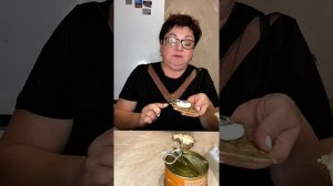 Такую икру пробую впервые/Обзор покупочек и цены в Нижнем Новгороде на сыр/